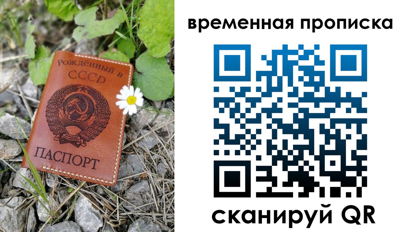 временная регистрация поиск в Гудермесе